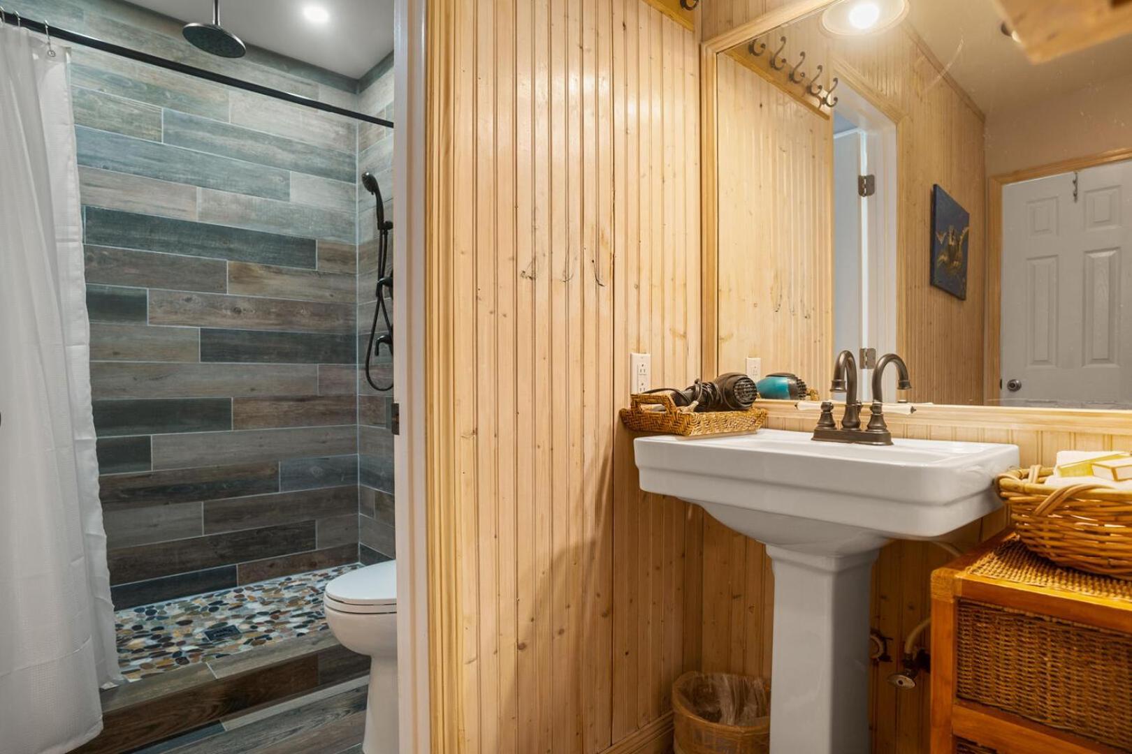 515 Sunsuite Fripp Island Dış mekan fotoğraf